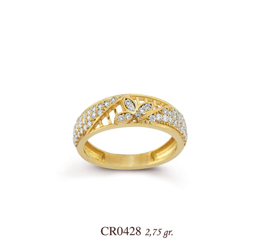CR0428