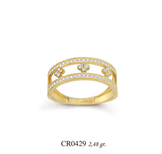 CR0429