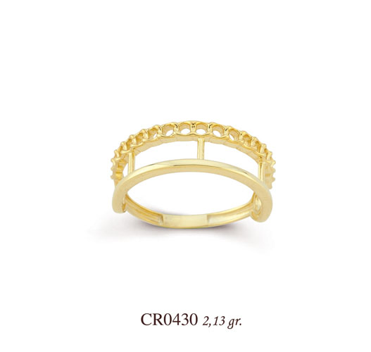 CR0430