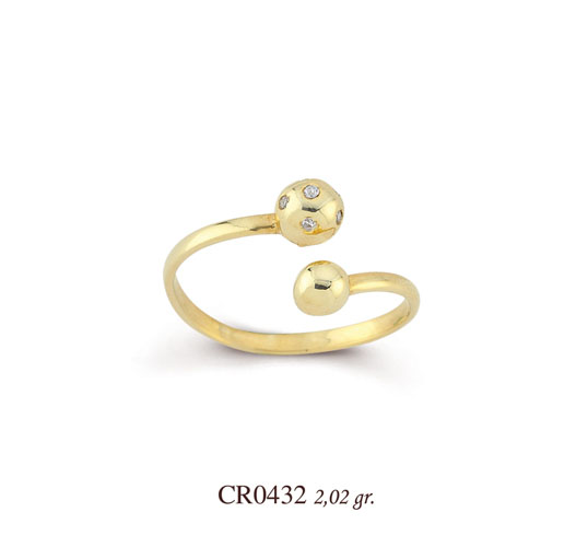 CR0432