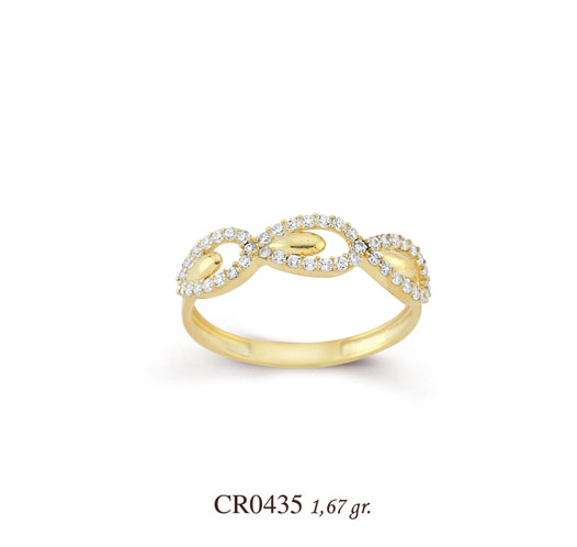 CR0435