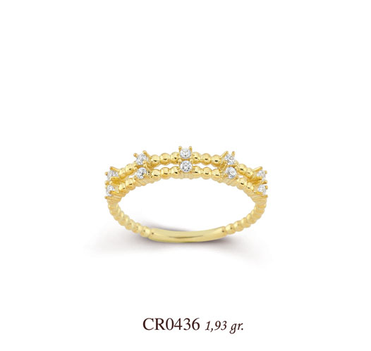 CR0436
