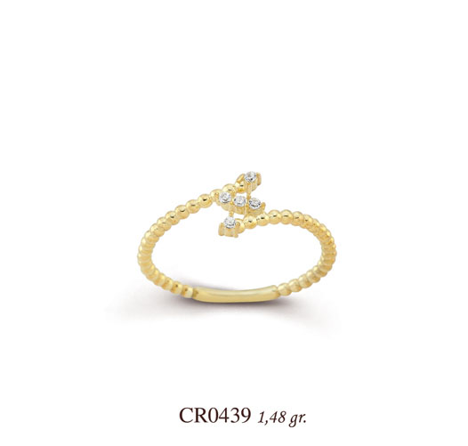 CR0439