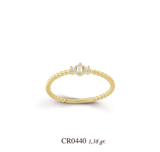 CR0440