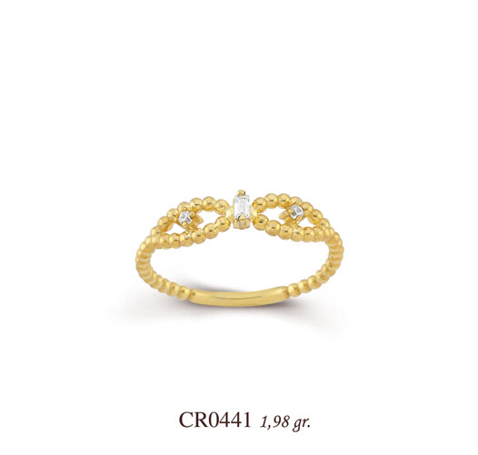CR0441