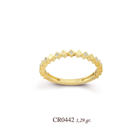 CR0442