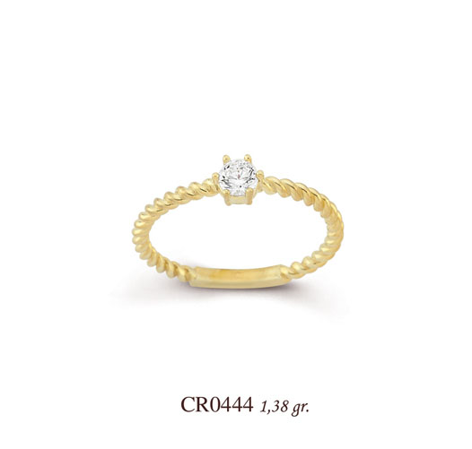 CR0444