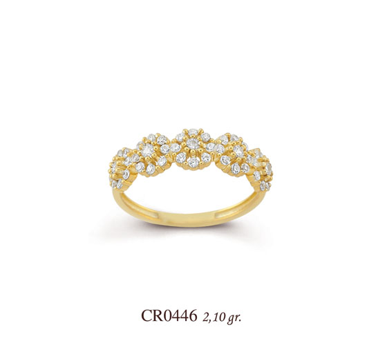 CR0446