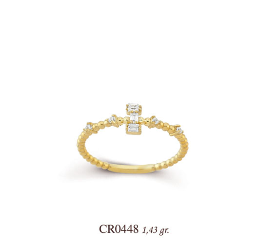 CR0448