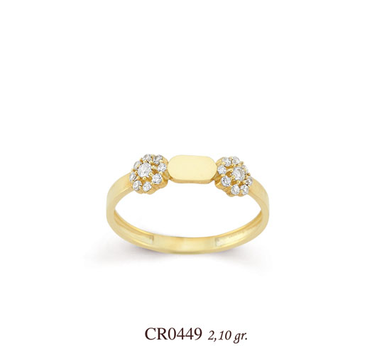 CR0449