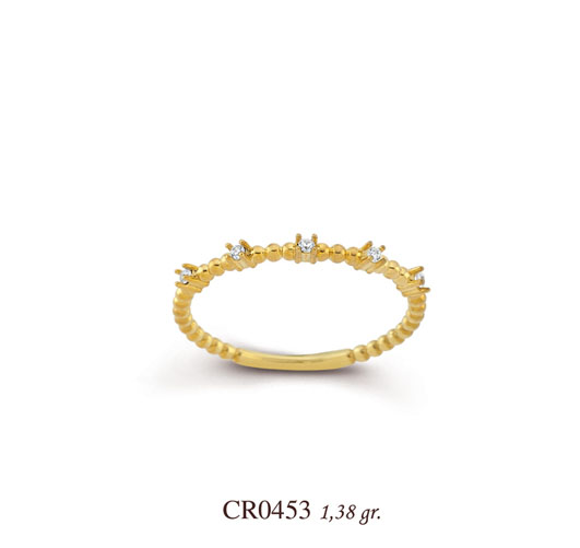CR0453