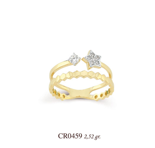CR0459