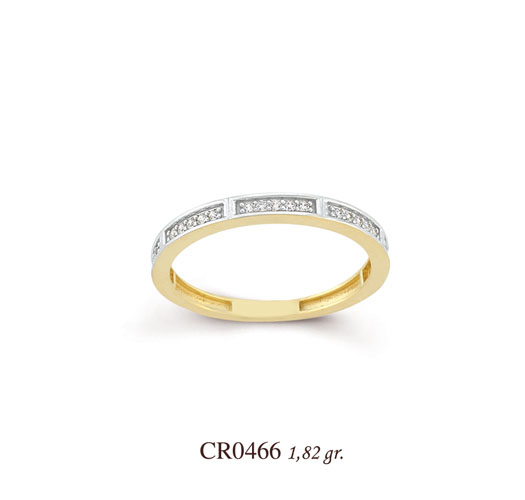 CR0466