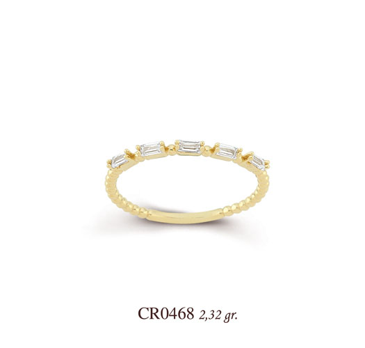 CR0468