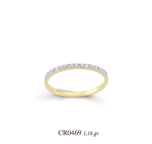 CR0469