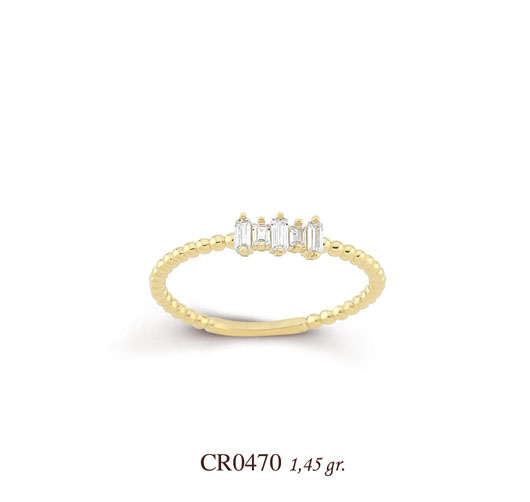 CR0470
