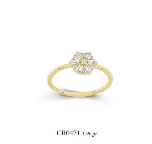 CR0471