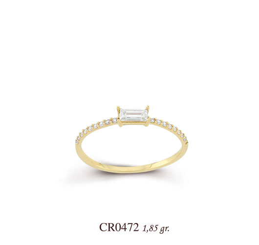CR0472
