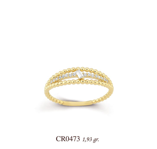 CR0473