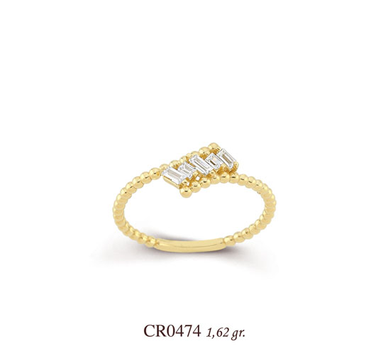 CR0474