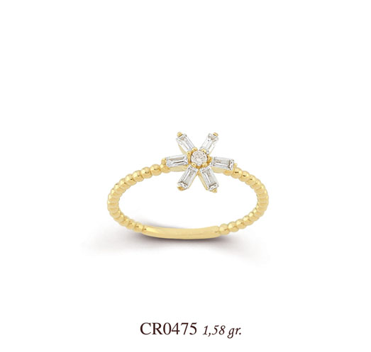 CR0475