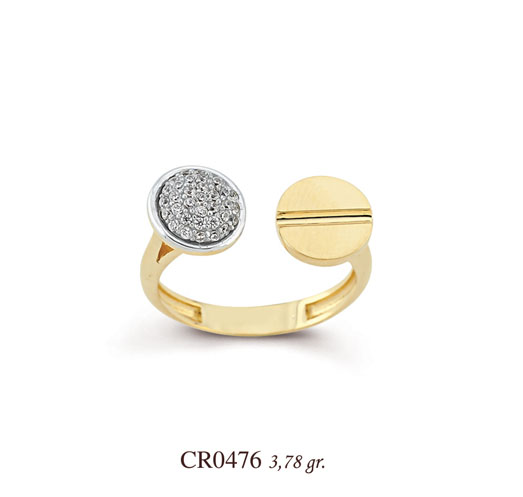 CR0476