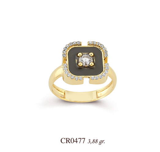 CR0477