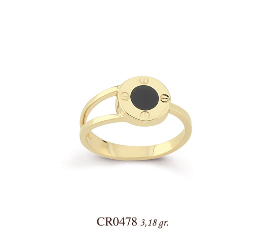 CR0478