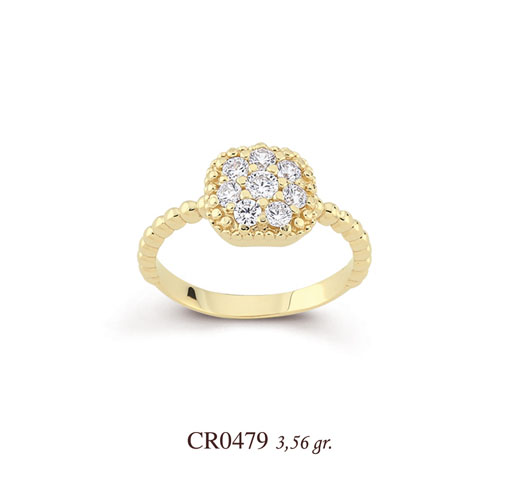 CR0479
