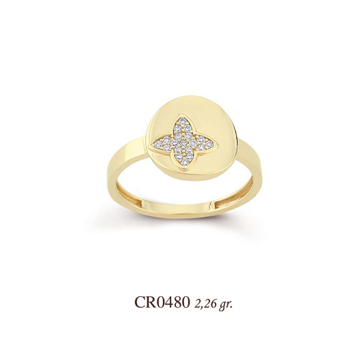 CR0480