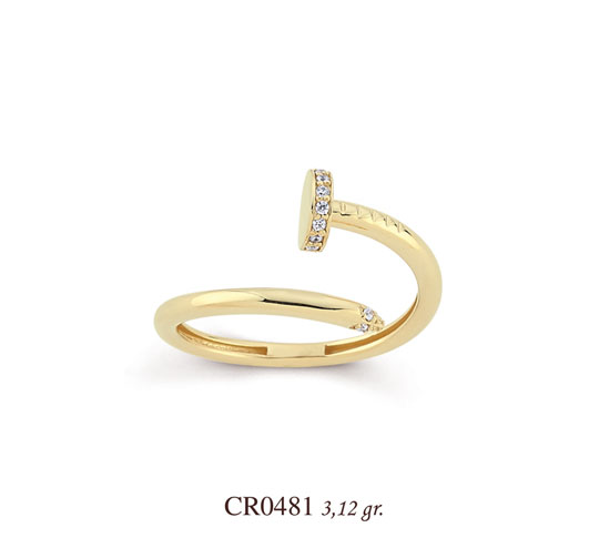CR0481