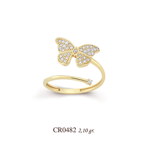 CR0482
