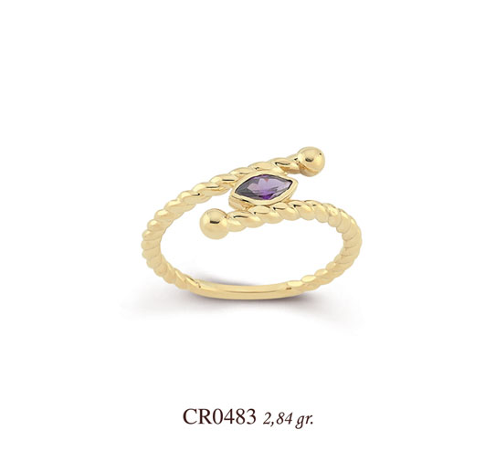 CR0483