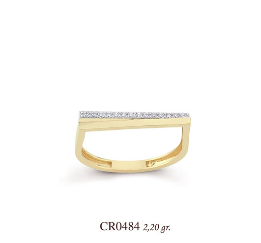 CR0484