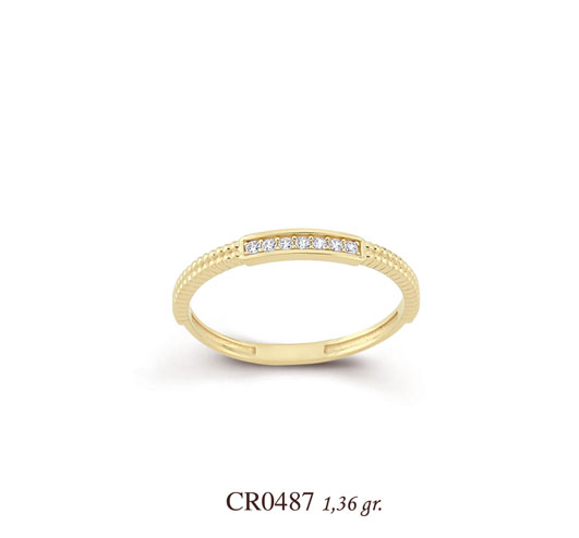 CR0487