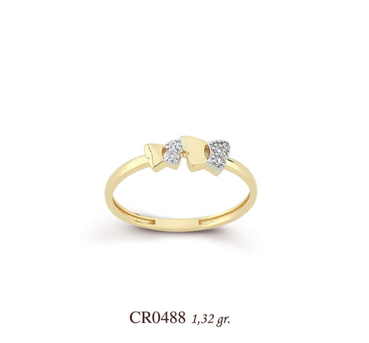 CR0488