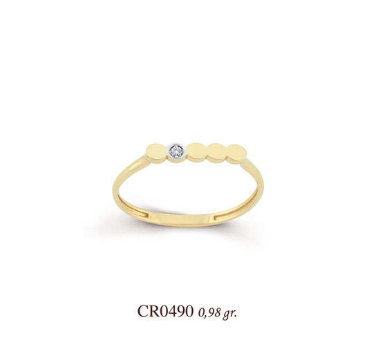 CR0490