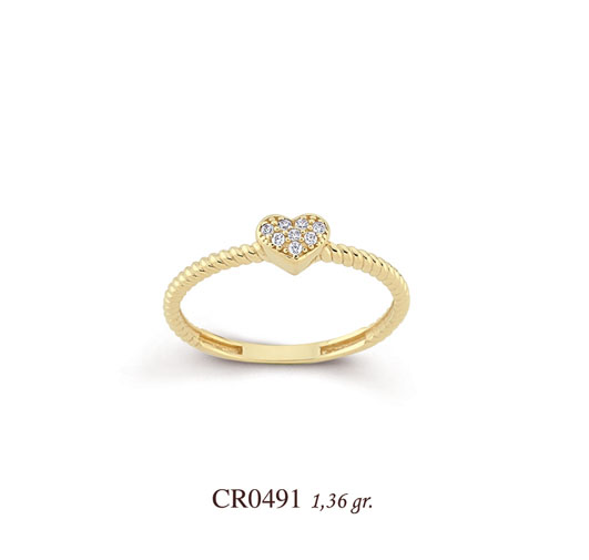 CR0491