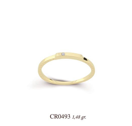 CR0493