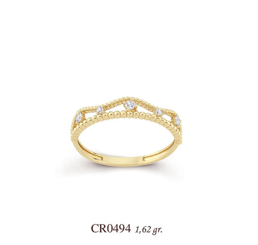 CR0494