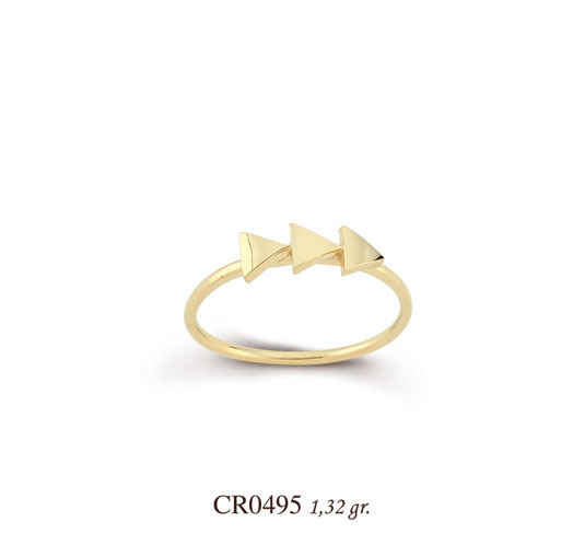 CR0495
