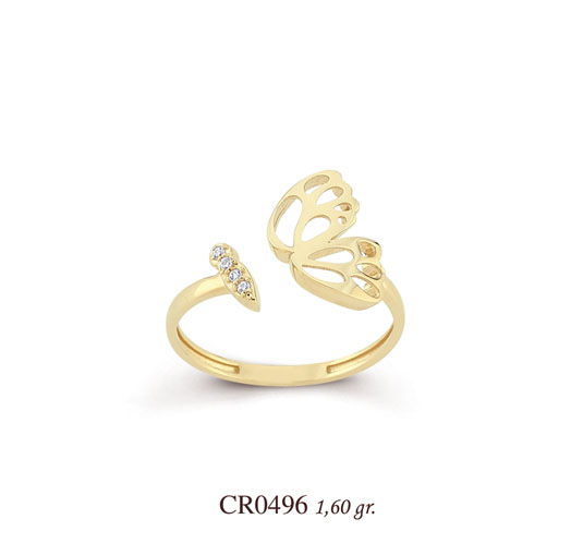 CR0496