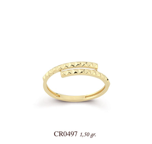CR0497