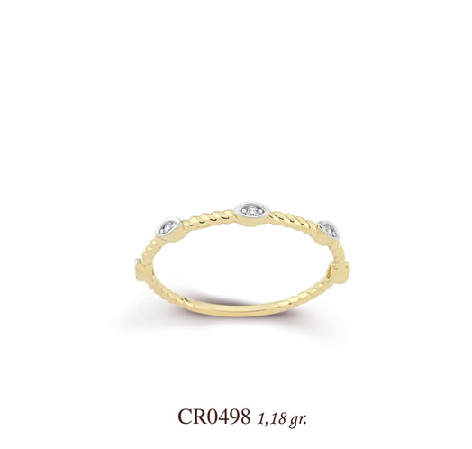 CR0498