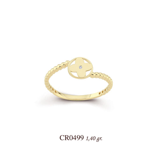 CR0499