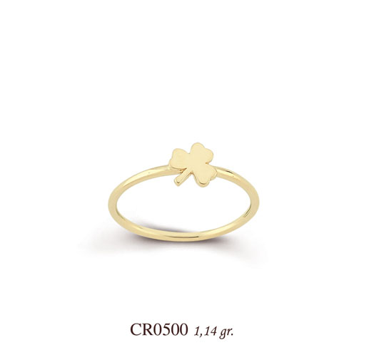 CR0500
