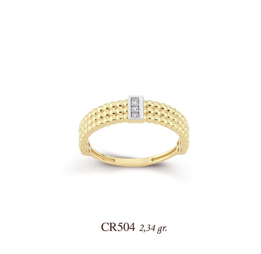 CR0504