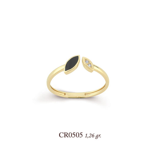 CR0505