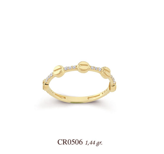 CR0506
