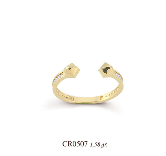 CR0507